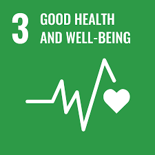 Health 